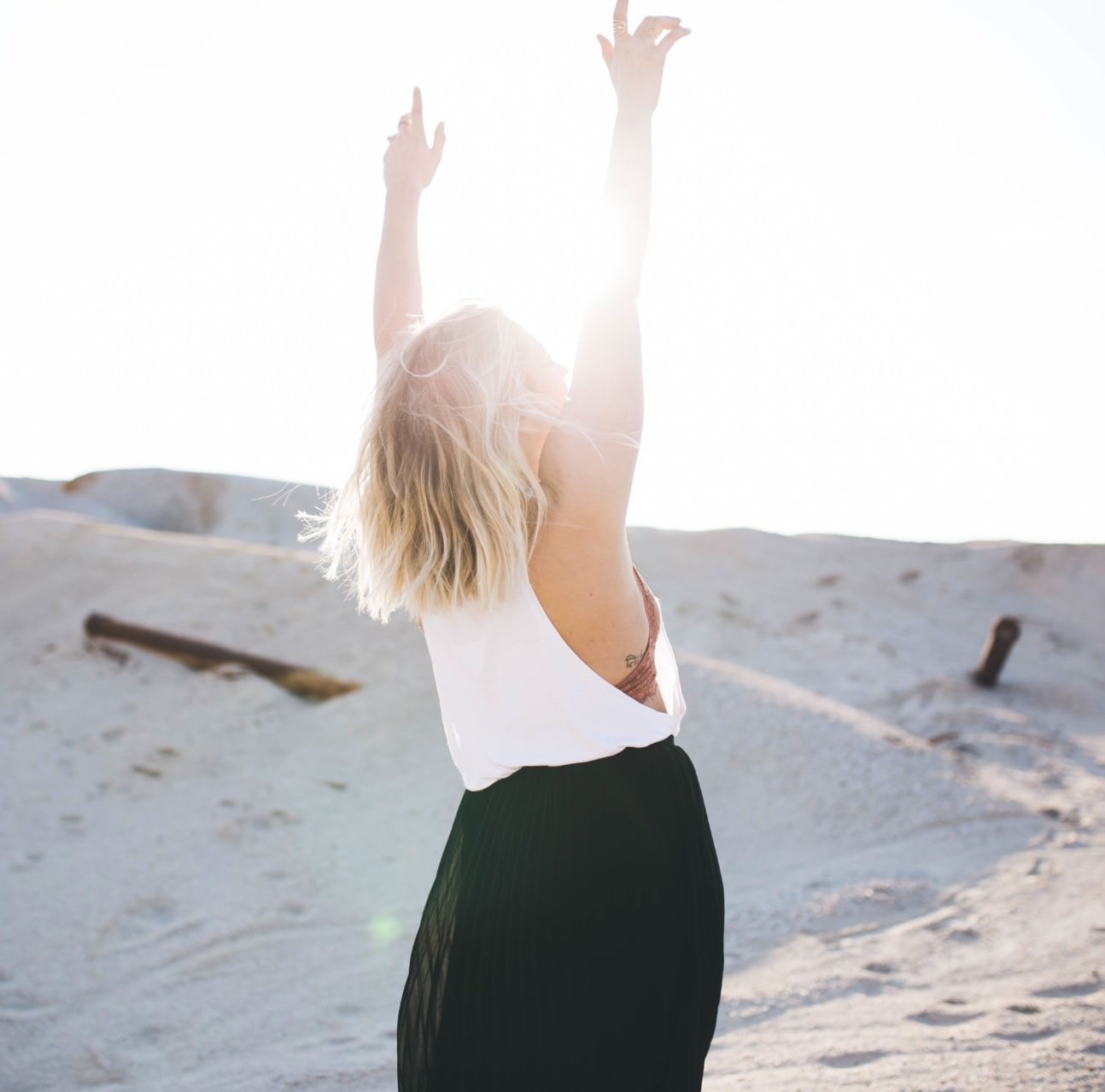 The_Design_Space_Flat_21-2-1