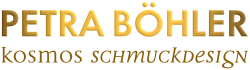 Goldschimmerlogo_250